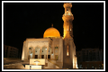 Oman (69).jpg